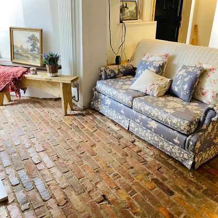 The Beehive, Ground Floor Apartment In Norfolk, No Shared Amenities Downham Market Esterno foto