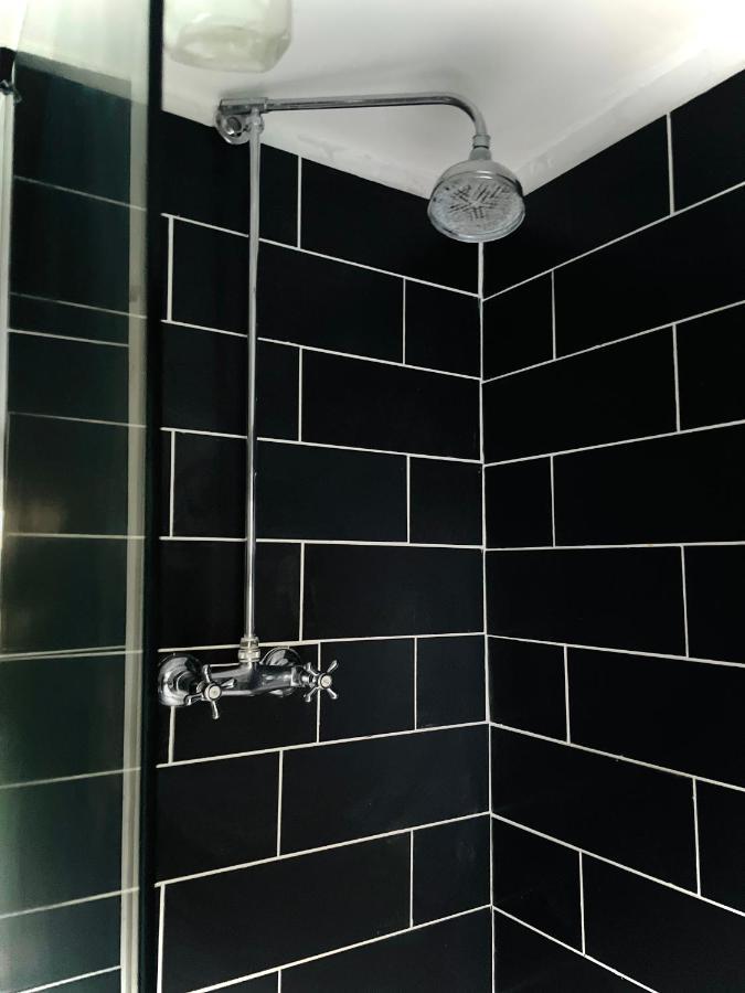 The Beehive, Ground Floor Apartment In Norfolk, No Shared Amenities Downham Market Esterno foto