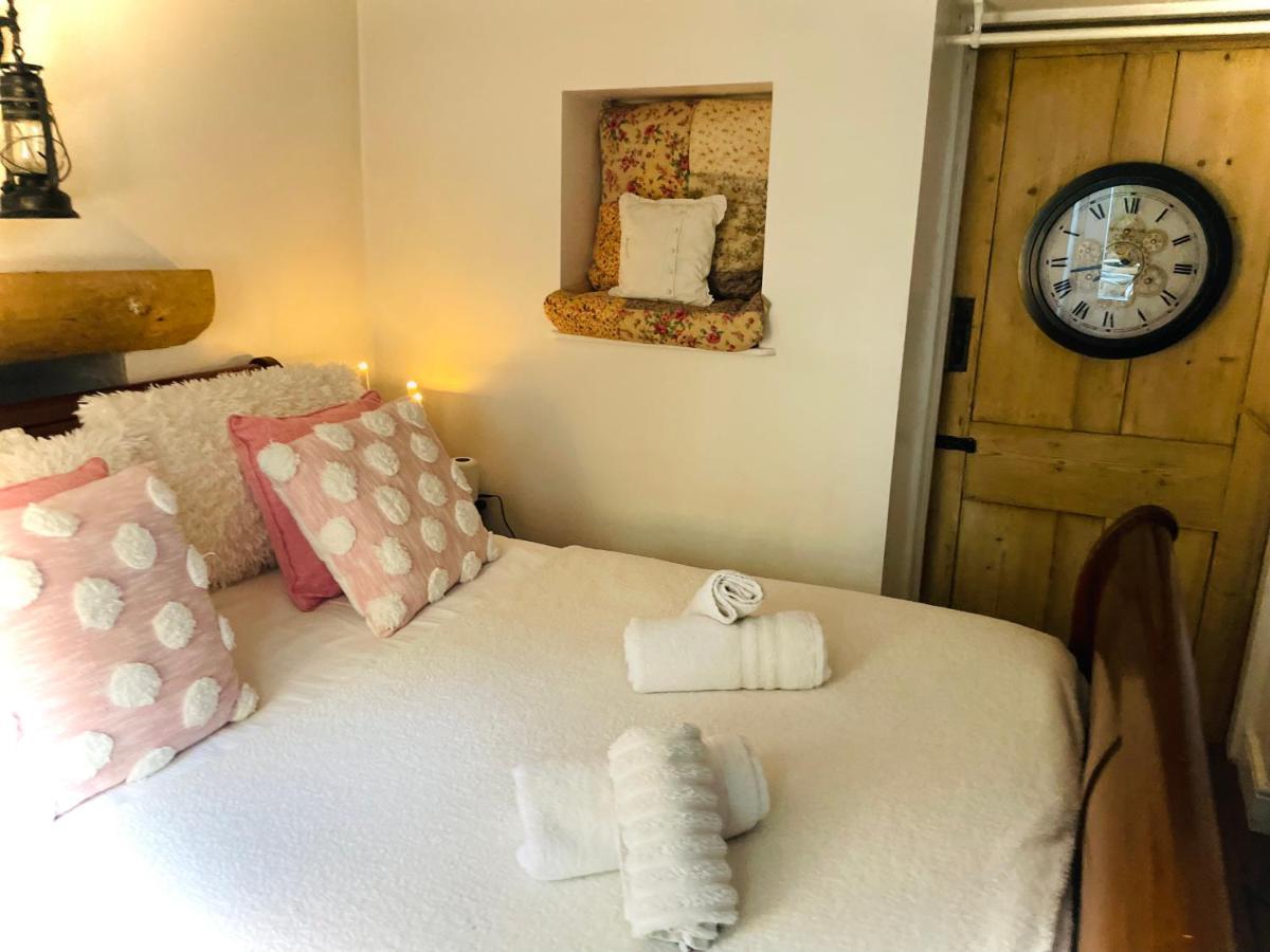 The Beehive, Ground Floor Apartment In Norfolk, No Shared Amenities Downham Market Esterno foto